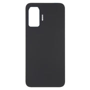 Cover posteriore originale per batteria Xiaomi Redmi Turbo 4 Pro, For Xiaomi Redmi Turbo 4 Pro(Original)