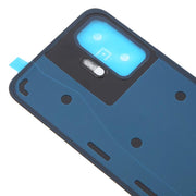 Cover posteriore originale per batteria Xiaomi Redmi Turbo 4 Pro, For Xiaomi Redmi Turbo 4 Pro(Original)
