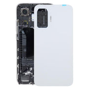 Cover posteriore originale per batteria Xiaomi Redmi Turbo 4 Pro, For Xiaomi Redmi Turbo 4 Pro(Original)