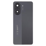 Cover posteriore originale per batteria Xiaomi Poco X7 Pro, For Xiaomi Poco X7 Pro(Original)