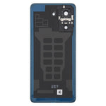 Cover posteriore originale per batteria Xiaomi Poco X7 Pro, For Xiaomi Poco X7 Pro(Original)