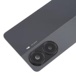 Cover posteriore originale per batteria Xiaomi Poco X7 Pro, For Xiaomi Poco X7 Pro(Original)