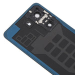 Cover posteriore originale per batteria Xiaomi Poco X7 Pro, For Xiaomi Poco X7 Pro(Original)