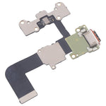 Cavo flessibile per la porta di ricarica originale di Insta360 ONE X4, For Insta360 X3(Original)