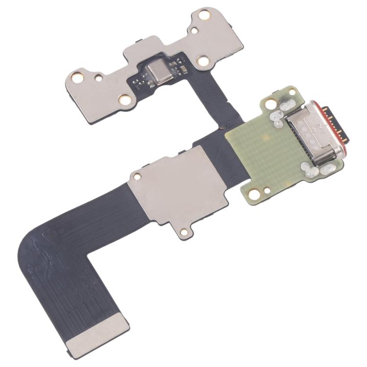Cavo flessibile per la porta di ricarica originale di Insta360 ONE X4, For Insta360 X3(Original)