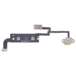 Cavo flessibile del pulsante di accensione originale per Insta360 ONE X3, For Insta360 X3(Original)