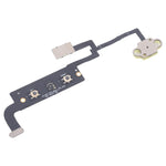 Cavo flessibile del pulsante di accensione originale per Insta360 ONE X3, For Insta360 X3(Original)