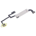 Cavo flessibile del pulsante di accensione originale per Insta360 ONE X3, For Insta360 X3(Original)