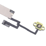 Cavo flessibile del pulsante di accensione originale per Insta360 ONE X3, For Insta360 X3(Original)