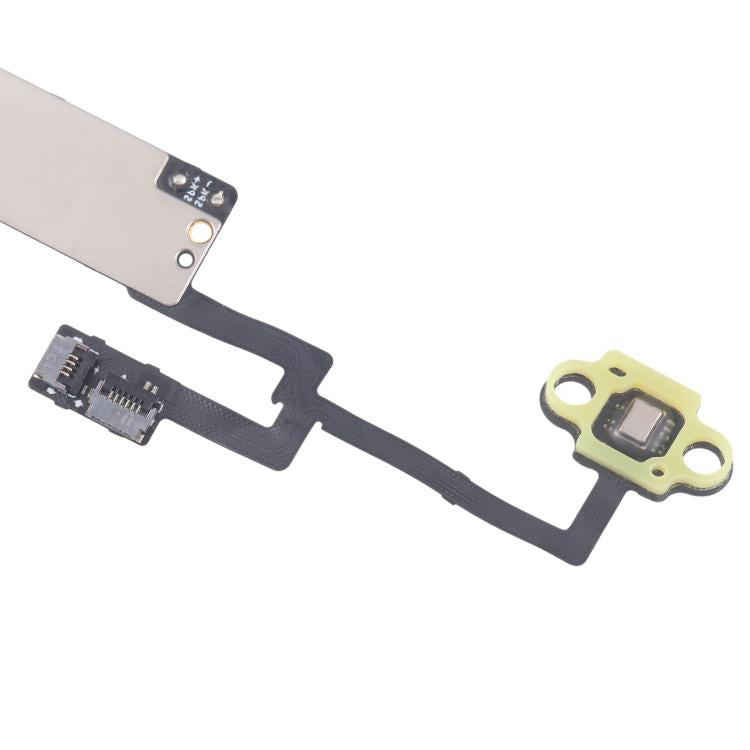 Cavo flessibile del pulsante di accensione originale per Insta360 ONE X3, For Insta360 X3(Original)