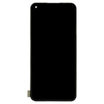 Telefono Nothing Phone 1 con schermo TFT LCD e digitalizzatore, assemblaggio completo., For Nothing Phone 1