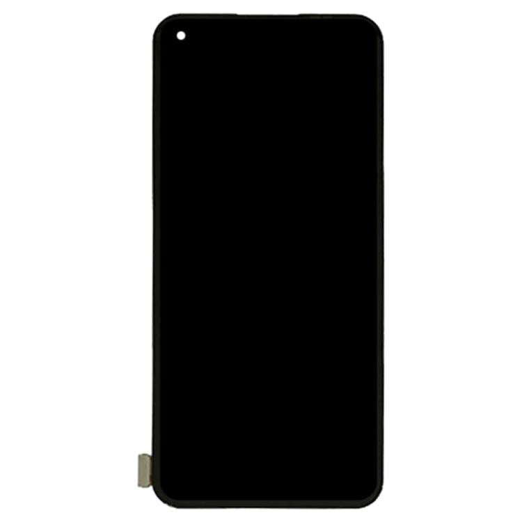 Telefono Nothing Phone 1 con schermo TFT LCD e digitalizzatore, assemblaggio completo., For Nothing Phone 1