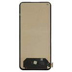 Telefono Nothing Phone 1 con schermo TFT LCD e digitalizzatore, assemblaggio completo., For Nothing Phone 1