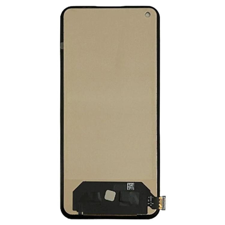 Telefono Nothing Phone 1 con schermo TFT LCD e digitalizzatore, assemblaggio completo., For Nothing Phone 1