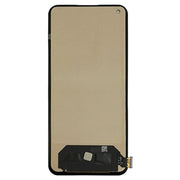 Telefono Nothing Phone 1 con schermo TFT LCD e digitalizzatore, assemblaggio completo., For Nothing Phone 1
