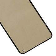 Telefono Nothing Phone 1 con schermo TFT LCD e digitalizzatore, assemblaggio completo., For Nothing Phone 1