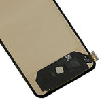 Telefono Nothing Phone 1 con schermo TFT LCD e digitalizzatore, assemblaggio completo., For Nothing Phone 1