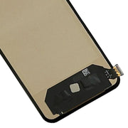 Telefono Nothing Phone 1 con schermo TFT LCD e digitalizzatore, assemblaggio completo., For Nothing Phone 1