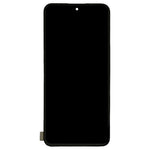 Assemblaggio completo del telefono Nothing Phone 2 con schermo TFT LCD e digitalizzatore., For Nothing Phone 2