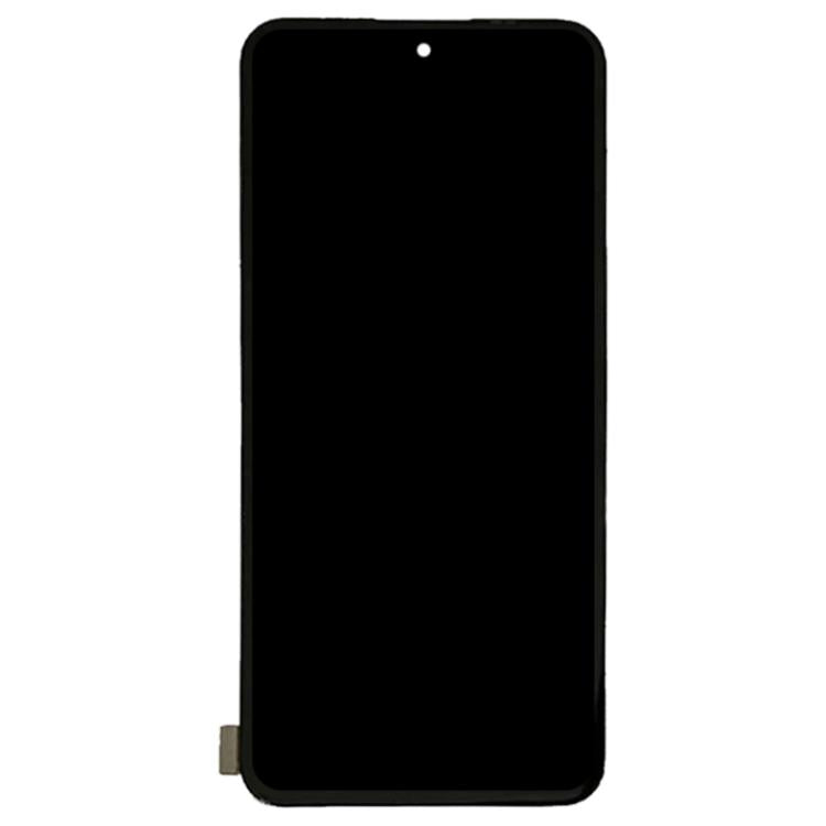 Assemblaggio completo del telefono Nothing Phone 2 con schermo TFT LCD e digitalizzatore., For Nothing Phone 2
