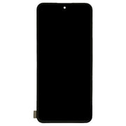 Assemblaggio completo del telefono Nothing Phone 2 con schermo TFT LCD e digitalizzatore., For Nothing Phone 2
