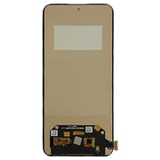 Assemblaggio completo del telefono Nothing Phone 2 con schermo TFT LCD e digitalizzatore., For Nothing Phone 2