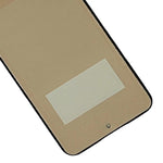Assemblaggio completo del telefono Nothing Phone 2 con schermo TFT LCD e digitalizzatore., For Nothing Phone 2
