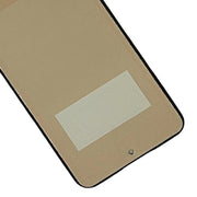 Assemblaggio completo del telefono Nothing Phone 2 con schermo TFT LCD e digitalizzatore., For Nothing Phone 2