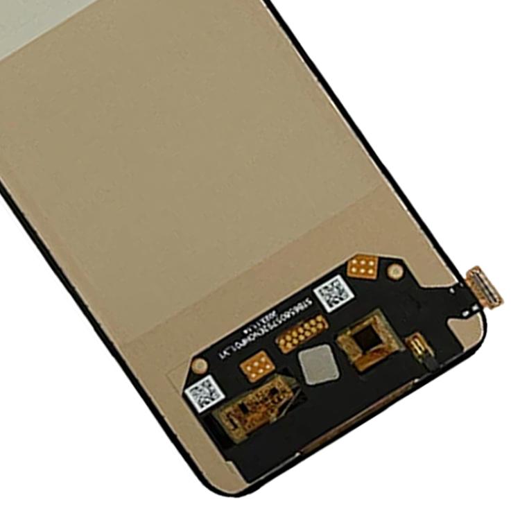 Assemblaggio completo del telefono Nothing Phone 2 con schermo TFT LCD e digitalizzatore., For Nothing Phone 2