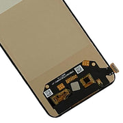 Assemblaggio completo del telefono Nothing Phone 2 con schermo TFT LCD e digitalizzatore., For Nothing Phone 2