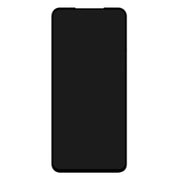 Schermo LCD TFT con digitalizzatore completo per ZTE RedMagic 7 Pro / 7S Pro, non supporta il riconoscimento delle impronte digitali., For ZTE nubia RedMagic 7 Pro / 7S Pro