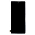 Schermo LCD TFT con digitalizzatore per ZTE Nubia RedMagic 9 Pro / 9 Pro+ / 9S Pro / 9S Pro+, assemblaggio completo, non supporta il riconoscimento delle impronte digitali., For ZTE Nubia RedMagic 9 Pro / 9 Pro+ / 9S Pro / 9S Pro+