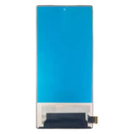 Schermo LCD TFT con digitalizzatore per ZTE Nubia RedMagic 9 Pro / 9 Pro+ / 9S Pro / 9S Pro+, assemblaggio completo, non supporta il riconoscimento delle impronte digitali., For ZTE Nubia RedMagic 9 Pro / 9 Pro+ / 9S Pro / 9S Pro+
