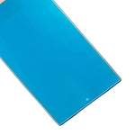Schermo LCD TFT con digitalizzatore per ZTE Nubia RedMagic 9 Pro / 9 Pro+ / 9S Pro / 9S Pro+, assemblaggio completo, non supporta il riconoscimento delle impronte digitali., For ZTE Nubia RedMagic 9 Pro / 9 Pro+ / 9S Pro / 9S Pro+