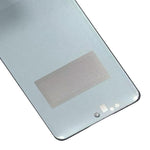 Schermo LCD TFT con digitalizzatore completo per ZTE Nubia Z40S Pro NX702J, non supporta il riconoscimento delle impronte digitali., For ZTE Nubia Z40S Pro