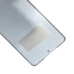 Schermo LCD TFT con digitalizzatore completo per ZTE Nubia Z50S Pro / Z60S Pro, non supporta il riconoscimento delle impronte digitali., For ZTE Nubia Z50S Pro / Z60S Pro