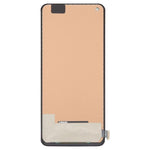 Schermo TFT LCD per OnePlus 10 Pro con digitalizzatore completo, non supporta il riconoscimento delle impronte digitali., For OnePlus 10 Pro