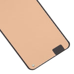 Schermo TFT LCD per OnePlus 10 Pro con digitalizzatore completo, non supporta il riconoscimento delle impronte digitali., For OnePlus 10 Pro