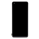 Schermo TFT LCD per OnePlus 11 con digitalizzatore completo, non supporta il riconoscimento delle impronte digitali., For OnePlus 11