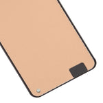 Schermo TFT LCD per OnePlus 11 con digitalizzatore completo, non supporta il riconoscimento delle impronte digitali., For OnePlus 11