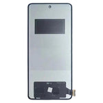 Schermo TFT LCD per OnePlus 11R con digitalizzatore completo, non supporta il riconoscimento delle impronte digitali., For OnePlus 11R