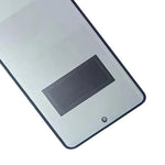 Schermo TFT LCD per OnePlus 11R con digitalizzatore completo, non supporta il riconoscimento delle impronte digitali., For OnePlus 11R