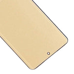 Per OnePlus Ace 2V PHP110 Schermo TFT LCD con digitalizzatore, assemblaggio completo, non supporta il riconoscimento delle impronte digitali, For OnePlus Ace 2V