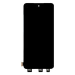 Per OnePlus Nord 4 CPH2663 Schermo TFT LCD con digitalizzatore, assemblaggio completo, non supporta il riconoscimento delle impronte digitali, For OnePlus Nord 4