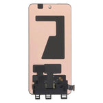 Per OnePlus Nord 4 CPH2663 Schermo TFT LCD con digitalizzatore, assemblaggio completo, non supporta il riconoscimento delle impronte digitali, For OnePlus Nord 4