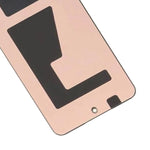 Per OnePlus Nord 4 CPH2663 Schermo TFT LCD con digitalizzatore, assemblaggio completo, non supporta il riconoscimento delle impronte digitali, For OnePlus Nord 4
