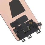 Per OnePlus Nord 4 CPH2663 Schermo TFT LCD con digitalizzatore, assemblaggio completo, non supporta il riconoscimento delle impronte digitali, For OnePlus Nord 4