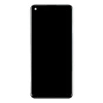 Per OnePlus 9 Pro, schermo TFT LCD con digitalizzatore completo, non supporta il riconoscimento delle impronte digitali., For OnePlus 9 Pro
