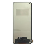 Per OnePlus 9 Pro, schermo TFT LCD con digitalizzatore completo, non supporta il riconoscimento delle impronte digitali., For OnePlus 9 Pro