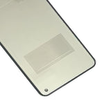 Per OnePlus 9 Pro, schermo TFT LCD con digitalizzatore completo, non supporta il riconoscimento delle impronte digitali., For OnePlus 9 Pro